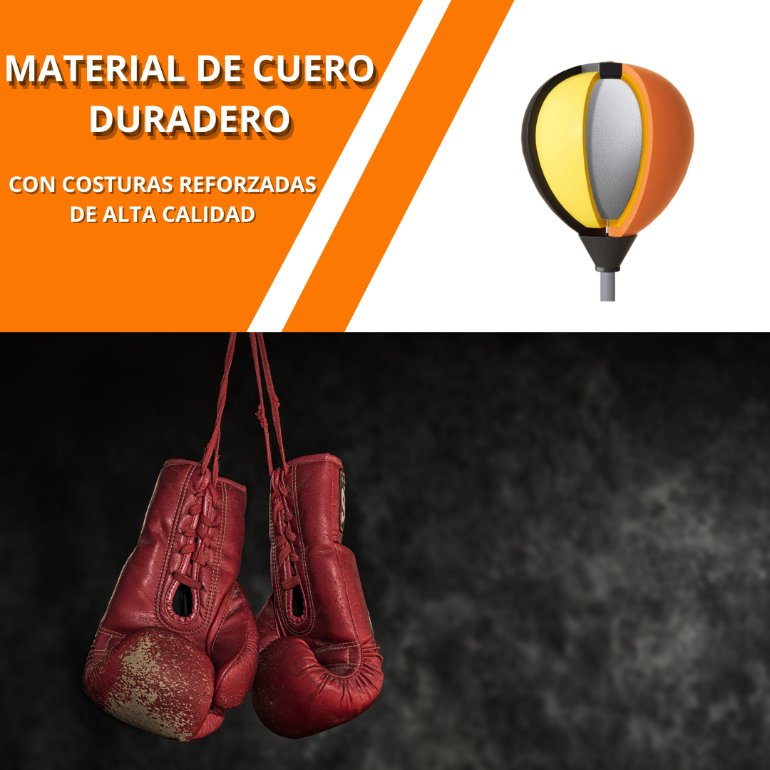 Box Floviro Pro