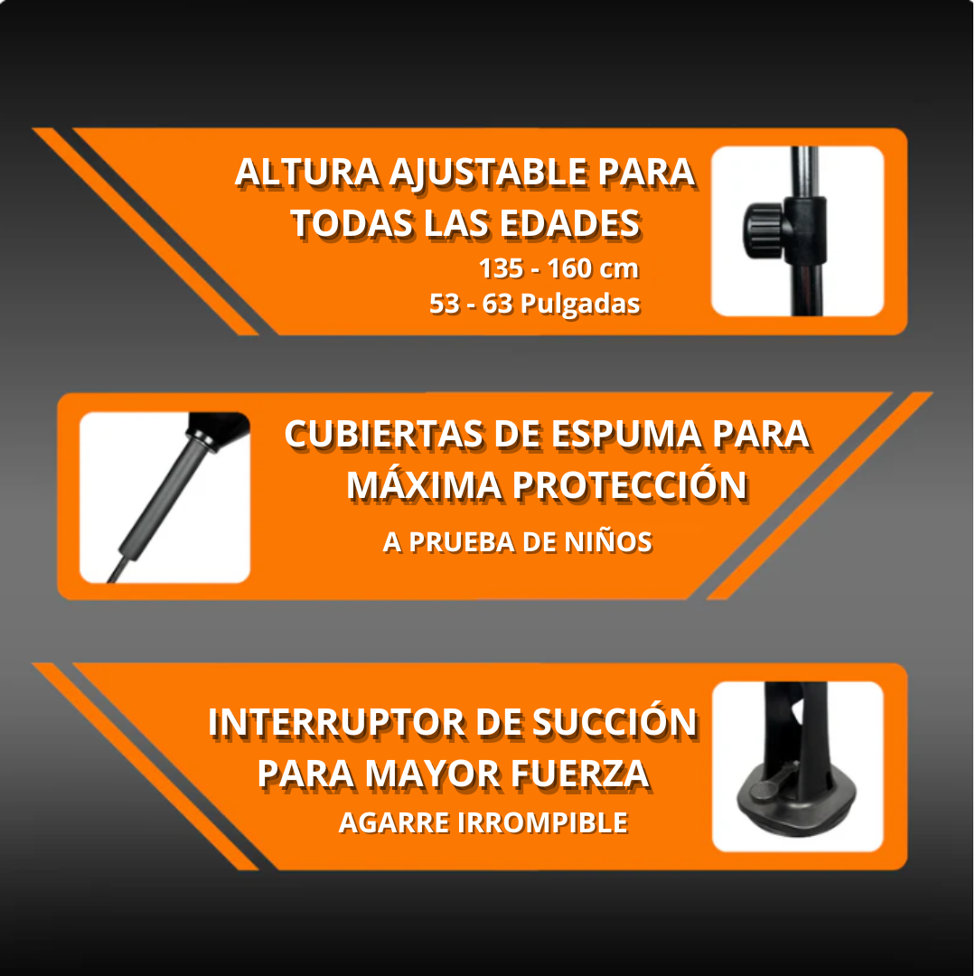 Box Floviro Pro