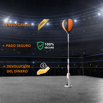 Box Floviro Pro