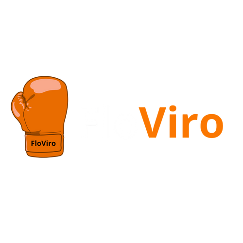 Floviro