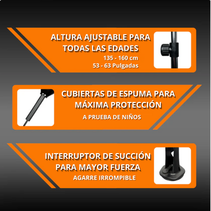 Box Floviro Pro