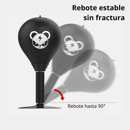 FloViro Pro