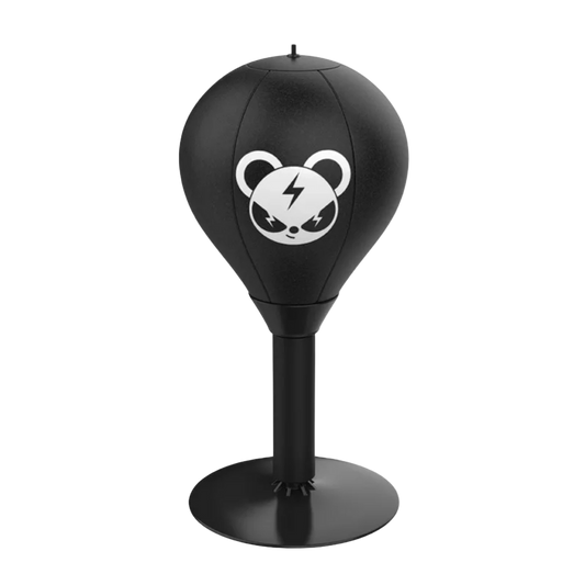 FloViro Pro