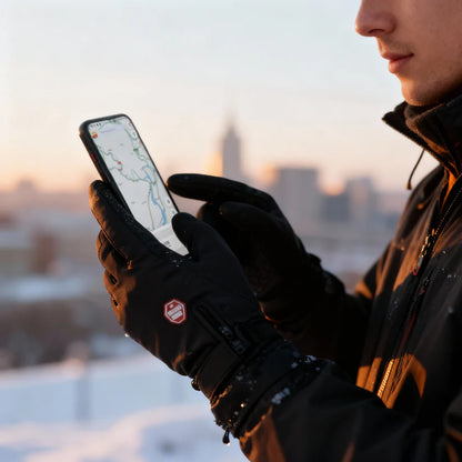 Floviro™ Invierno Plus