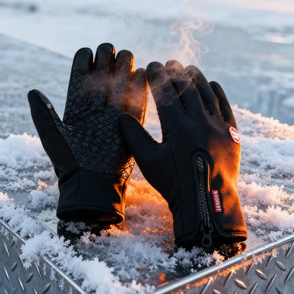 Floviro™ Invierno Plus