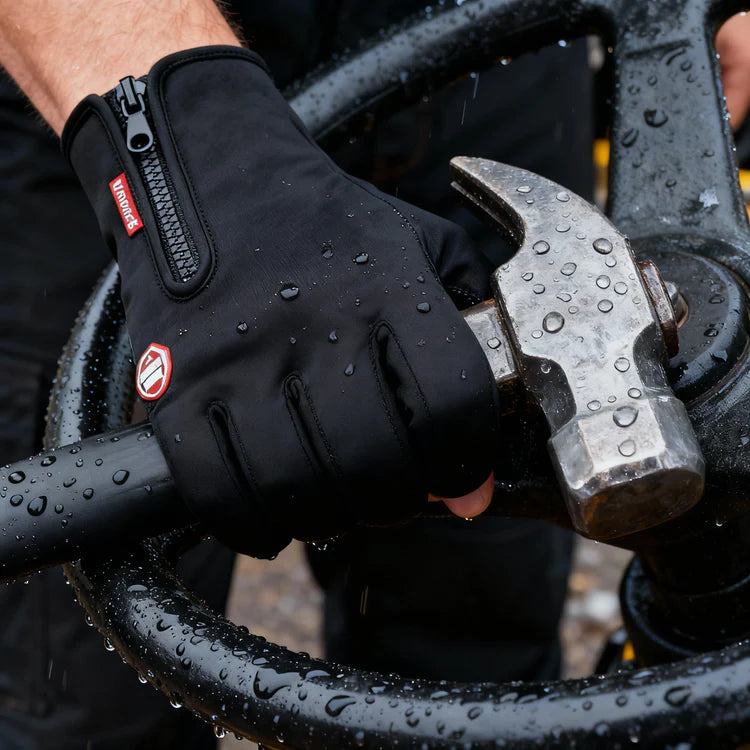 Floviro™ Invierno Plus