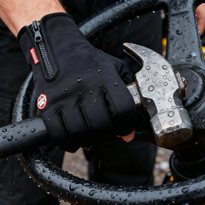 Floviro™ Invierno Plus