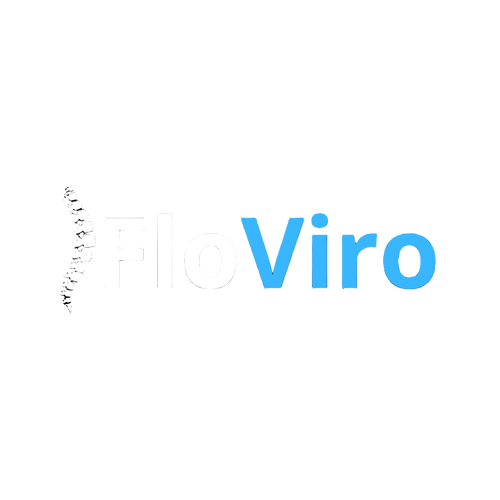 Floviro
