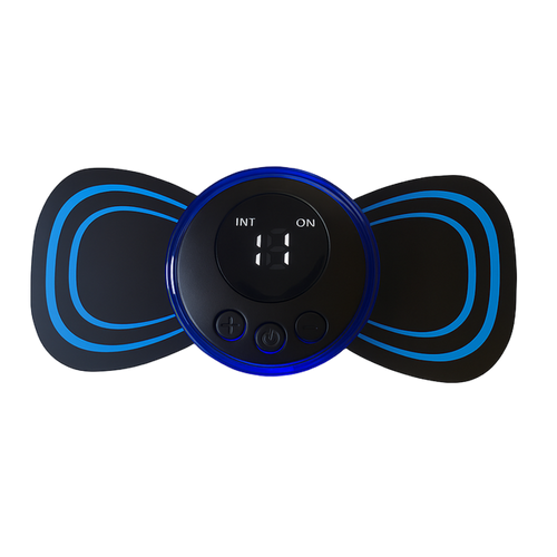 FloViro Pro Massager 
