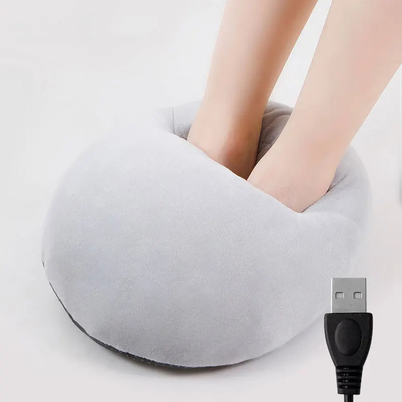 Floviro Feet Warmer