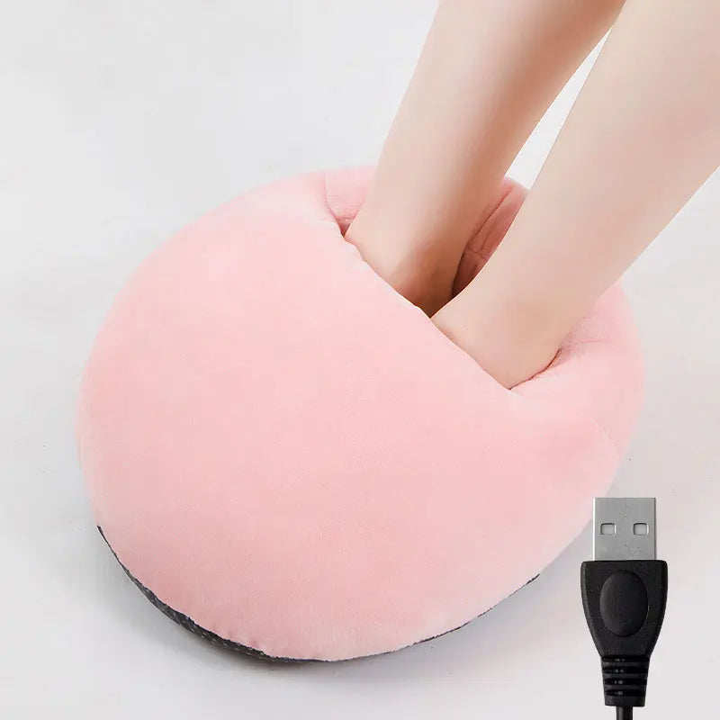 Floviro Feet Warmer