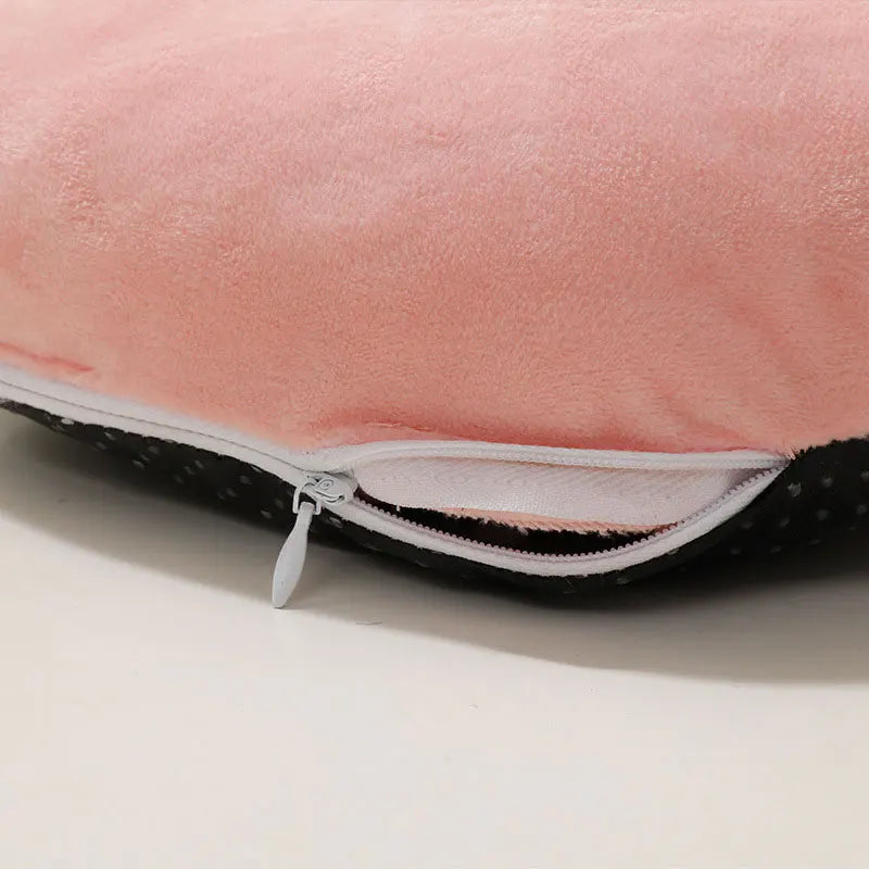 Floviro Feet Warmer